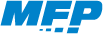 mfp-icon-1-color-blue